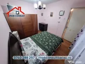 Apartament de închiriat, zona Energiei | 2 camere | CE1857 