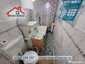 Apartament de închiriat, zona Energiei | 2 camere | CE1857 