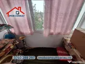 Apartament de închiriat, zona Energiei | 2 camere | CE1857 