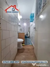 Apartament de închiriat, zona Energiei | 2 camere | CE1857 