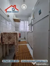 Apartament de închiriat, zona Energiei | 2 camere | CE1857 
