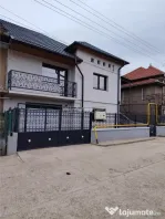 Casa renovata 2026 Chizid 3 dormitoare 3 bai