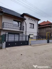 Casa renovata 2026 Chizid 3 dormitoare 3 bai 