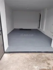 Casa renovata 2026 Chizid 3 dormitoare 3 bai 