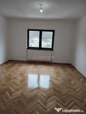 Casa renovata 2026 Chizid 3 dormitoare 3 bai 