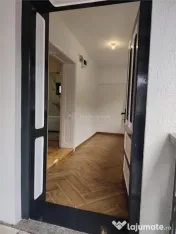 Casa renovata 2026 Chizid 3 dormitoare 3 bai 