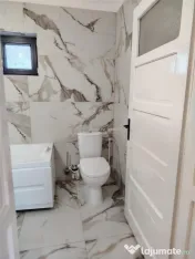 Casa renovata 2026 Chizid 3 dormitoare 3 bai 