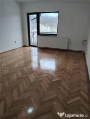 Casa renovata 2026 Chizid 3 dormitoare 3 bai 