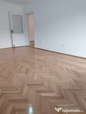 Casa renovata 2026 Chizid 3 dormitoare 3 bai 