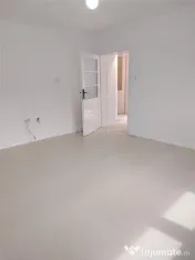 Casa renovata 2026 Chizid 3 dormitoare 3 bai 