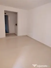Casa renovata 2026 Chizid 3 dormitoare 3 bai 