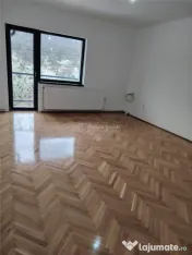 Casa renovata 2026 Chizid 3 dormitoare 3 bai 