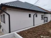 Casa renovata 2026 Chizid 3 dormitoare 3 bai 