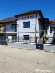 Casa renovata 2026 Chizid 3 dormitoare 3 bai 