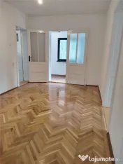 Casa renovata 2026 Chizid 3 dormitoare 3 bai 