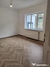 Casa renovata 2026 Chizid 3 dormitoare 3 bai 