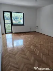 Casa renovata 2026 Chizid 3 dormitoare 3 bai 