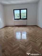 Casa renovata 2026 Chizid 3 dormitoare 3 bai 