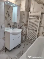 Casa renovata 2026 Chizid 3 dormitoare 3 bai 