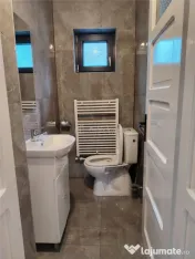 Casa renovata 2026 Chizid 3 dormitoare 3 bai 