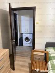 Apartament 2 camere | Semidecomandat | 43 mp | Zona Florilor