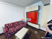 Apartament 3 camere, bloc nou, cu centrala, Ploiesti, Vest