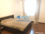 Apartament 3 camere, bloc nou, cu centrala, Ploiesti, Vest