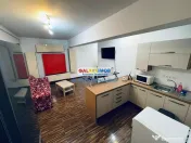 Apartament 3 camere, bloc nou, cu centrala, Ploiesti, Vest