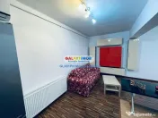 Apartament 3 camere, bloc nou, cu centrala, Ploiesti, Vest