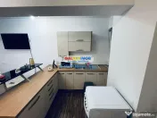 Apartament 3 camere, bloc nou, cu centrala, Ploiesti, Vest