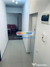 Apartament 3 camere, bloc nou, cu centrala, Ploiesti, Vest