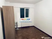 Apartament 3 camere, bloc nou, cu centrala, Ploiesti, Vest