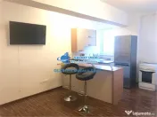 Apartament 3 camere, bloc nou, cu centrala, Ploiesti, Vest