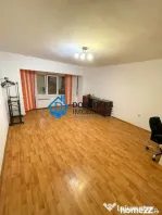 E3- GARSONIERA CONFORT 1,SUPRAFATA TOTALA 54 MP, PARTER