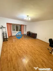 E3- GARSONIERA CONFORT 1,SUPRAFATA TOTALA 54 MP, PARTER 