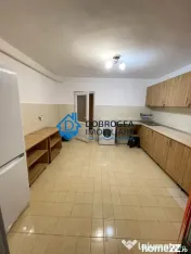 E3- GARSONIERA CONFORT 1,SUPRAFATA TOTALA 54 MP, PARTER 