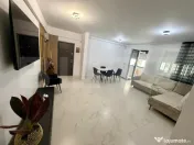 Apartament 2 camere, 50mp, Cartier Magnolia 