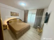 Apartament 2 camere, 50mp, Cartier Magnolia 