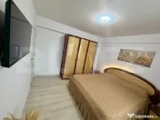 Apartament 2 camere, 50mp, Cartier Magnolia 