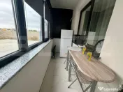 Apartament 2 camere, 50mp, Cartier Magnolia 