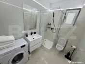 Apartament 2 camere, 50mp, Cartier Magnolia 