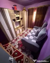 Apartament cu 4 camere decomandate | Manastur – Piata Flor