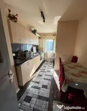 Apartament cu 4 camere decomandate | Manastur – Piata Flor
