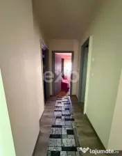 Apartament cu 4 camere decomandate | Manastur – Piata Flor