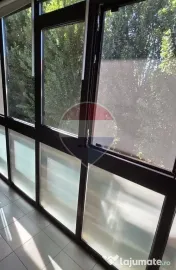 Studio de închiriat - 10 min metrou Dimitrie Leonida/ 400 eur / 40 mp
