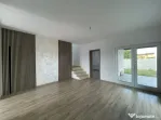 Duplex 4 camere | 95 mp | Mosnita Noua | Zona M City