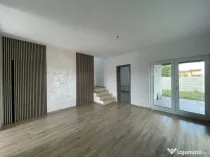 Duplex 4 camere | 95 mp | Mosnita Noua | Zona M City