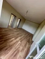 Duplex 3 dormitoare | Ghiroda | 96 mp utili