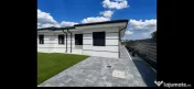 Duplex pe parter | 91 mp | 3 camere 2 bai | M-City | Mosnita 