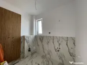 Duplex pe parter | 91 mp | 3 camere 2 bai | M-City | Mosnita 